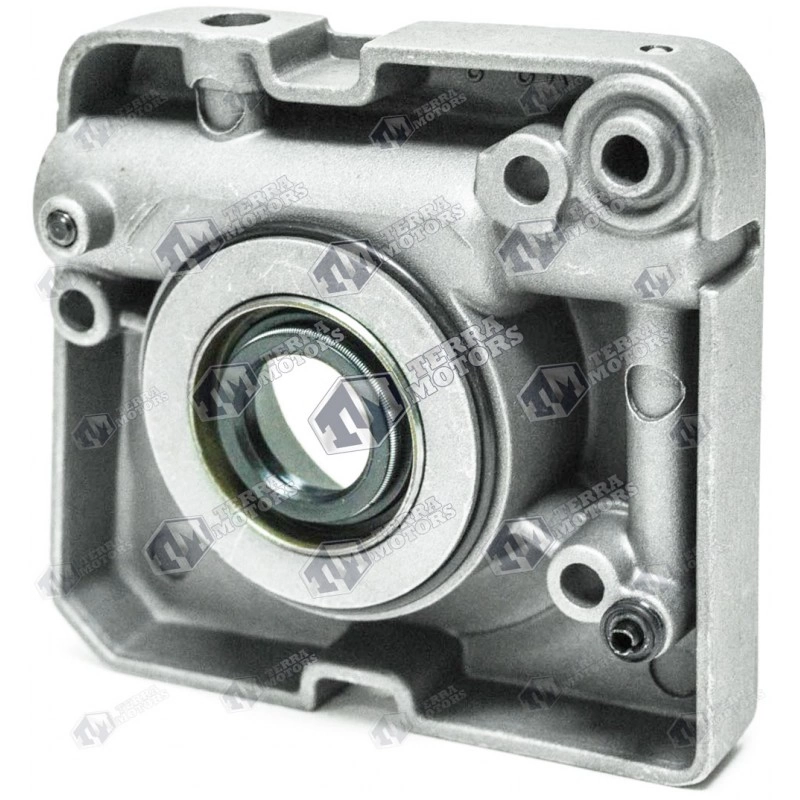 Pompa ulei drujba Husqvarna 281, 288